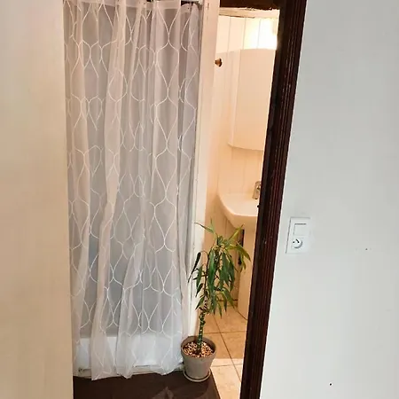 Beausejour Apartment Villereal