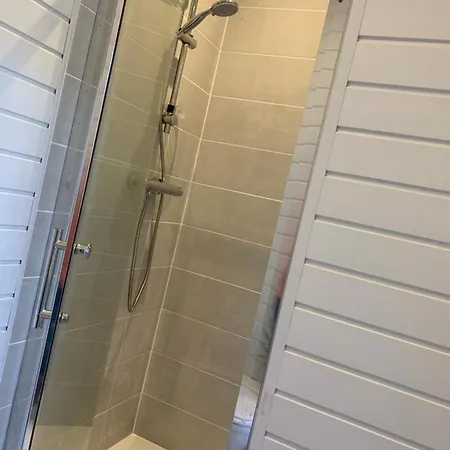 Apartman Beausejour Villeréal