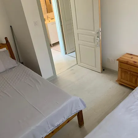 Beausejour Villeréal
