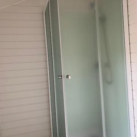 Apartment Beausejour